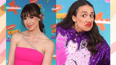 miranda sings dms|How the Miranda Sings/Colleen Ballinger Scandal。